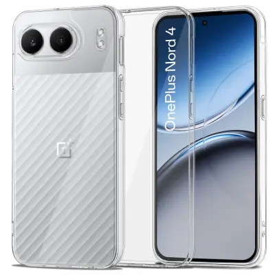 OVITEK TECH-PROTECT FLEXAIR ZA ONEPLUS NORD 4 PROZOREN OVITEK
