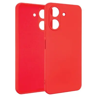 BELINE SILIKONSKI OVITEK ZA TELEFON REDMI 13C POCO C65