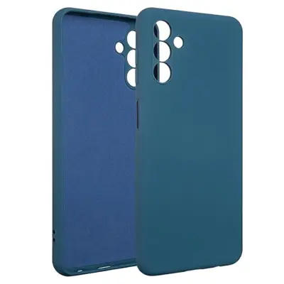 BELINE SILIKONSKI OVITEK ZA SAMSUNG GALAXY A04S A047 MODER