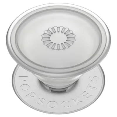 STOJALO ZA TELEFON POPSOCKETS PLANTCORE GRIP FADED STONE ROČAJ