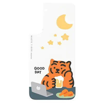 SAMSUNG PANEL GP-TOU021HOMOW CASE FRAME COVER ZA GALAXY S22+ BEL