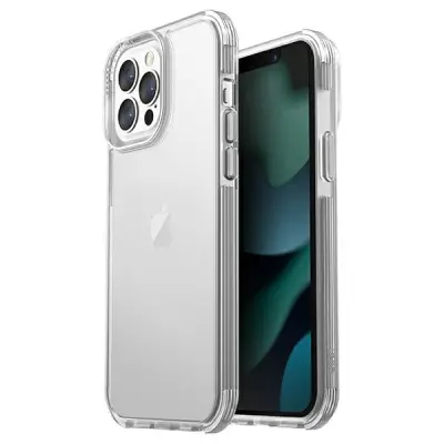 OVITEK UNIQ COMBAT ZA IPHONE 13 PRO MAX 6.7 OVITEK PROZOREN OVITEK