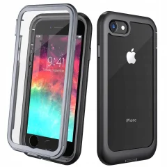 SPACECASE OVITEK CASE SC ARMOR 360 ZA IPHONE 7 8 SE 2020