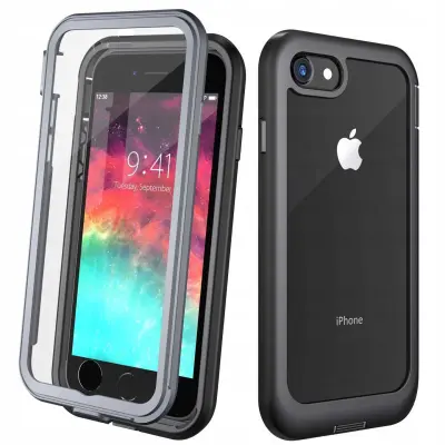 SPACECASE OVITEK CASE SC ARMOR 360 ZA IPHONE 7 8 SE 2020