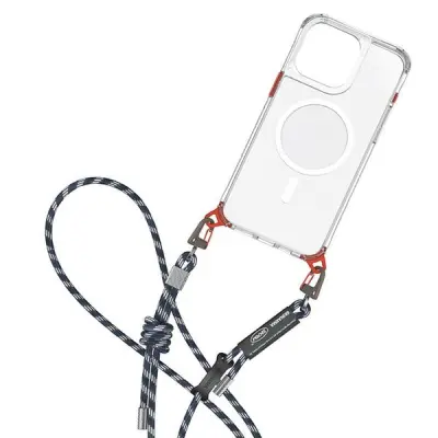 OVITEK ZA OVITEK SKINARMA DYNNO UNIVERSAL PHONE LAND NAVY BLUE