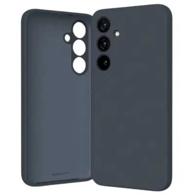 SILIKONSKI OVITEK MERCURY ZA SAMSUNG GALAXY S24+ S926 MODER