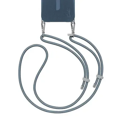 UNIQ COEHL LAUREL LANDY PHONE CHANGE UNIVERZALNA MODRA