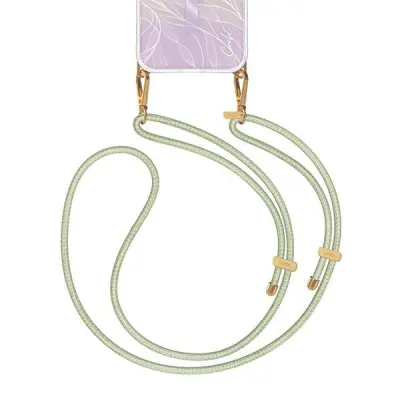 UNIKATNI OVITEK COEHL LAUREL PHONE LAND UNIVERZALNA LIMETA