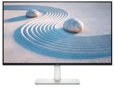Vrnjen artikel - DELL S2725DS monitor