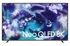 SAMSUNG QE75QN900FTXXH MINI LED 8K TV sprejemnik