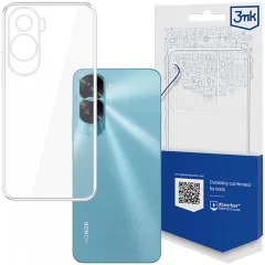 OVITEK ZA TELEFON 3MK CLEAR CASE ZA HONOR 90 LITE PROZOREN OVITEK