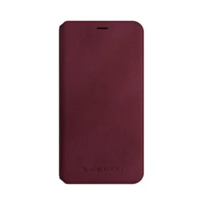 BUGATTI OVITEK PARIGI OVITEK ZA IPHONE X/XS RASP BERYL