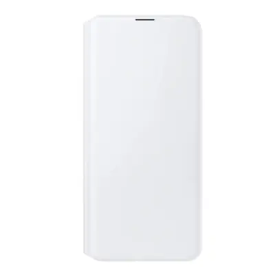 ZA SAMSUNG ETUI ZA DENARNICO A307 A30S WHITE/WHITE CASE