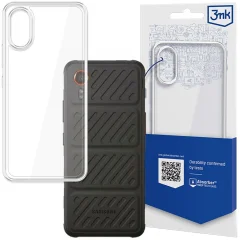 3MK ARMOR CASE OVITEK ZA SAMSUNG GALAXY XCOVER 7 PROZOREN