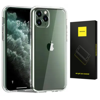 OVITEK SPACECASE OVITEK ZA IPHONE 11 PRO SC AIR 11 PRO