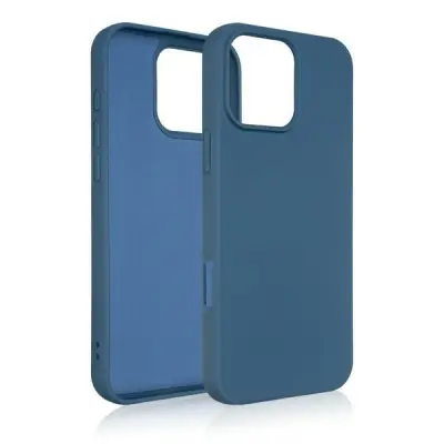 SILIKONSKI OVITEK BELINE ZA IPHONE 16 PRO MAX 6.9 MODER