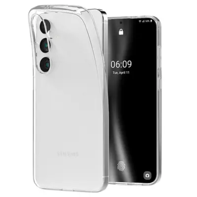 OVITEK MERCURY JELLY ZA SAMSUNG GALAXY S24+ S926 PROZOREN
