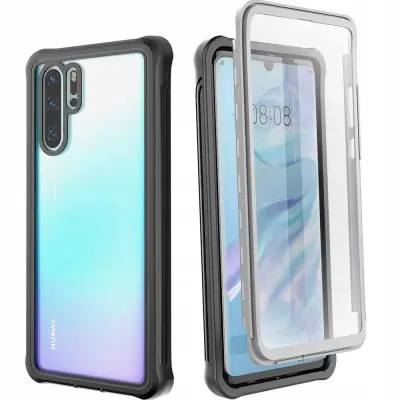 SPACECASE OVITEK ARMOR 360 OVITEK ZA HUAWEI P30 PRO ZAŠČITA