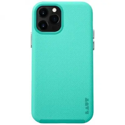 OVITEK LAUT SHIELD CASE ZA IPHONE 12 PRO MAX MINT 42784