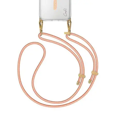 UNIQ COEHL LAUREL UNIVERZALNI TELEFON LAND ROSE ROZETA