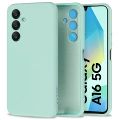 OVITEK TECH-PROTECT ICON CASE ZA SAMSUNG GALAXY A16 4G 5G TURKIZEN