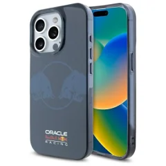 RED BULL RBHMP15L24HIDBV OVITEK HARDCASE ZA IPHONE 15 PRO 6.1