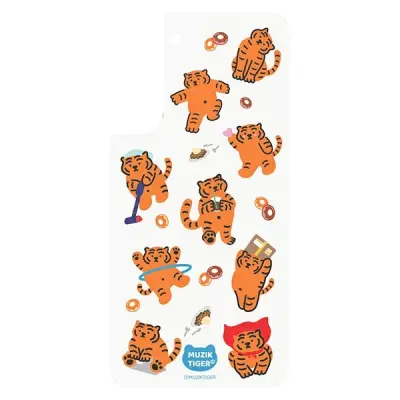 OVITEK ZA OKVIR SAMSUNG GP-TOU021HOTOW ZA GALAXY S22+ OVITEK BEL
