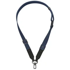 UNIQ VISTA UNIVERZALNI LANDY ZA TELEFON 2V1 NAVY BLUE DEEP NAVY