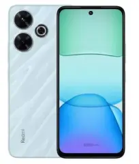 XIAOMI REDMI A5 3/64GB Ocean Blue
