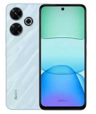 XIAOMI REDMI A5 3/64GB Ocean Blue