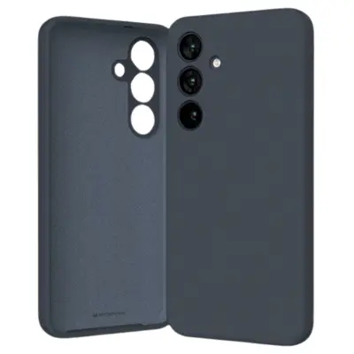 SILIKONSKI OVITEK MERCURY ZA SAMSUNG GALAXY S24 S921 MORNO MODER