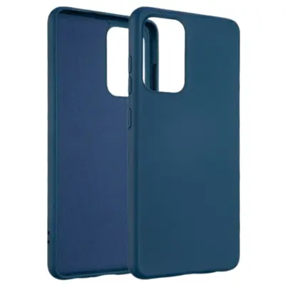 SILIKONSKI OVITEK BELINE ZA IPHONE 11 MODER