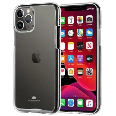 PROZOREN OVITEK MERCURY JELLY ZA SAMSUNG S22 ULTRA S908 PROZOREN