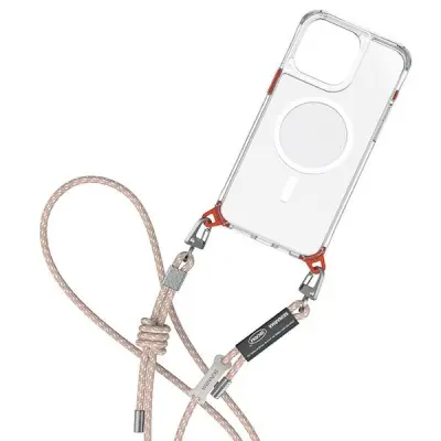 OVITEK ZA TELEFON SKINARMA DYNNO UNIVERSAL LANDY BIRCH