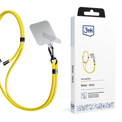 OVITEK 3MK EASYCLIP ZA SAMSUNG GALAXY S22
