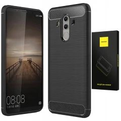 OVITEK ZA OVITEK SPACECASE ZA HUAWEI MATE 10 PRO CARBON