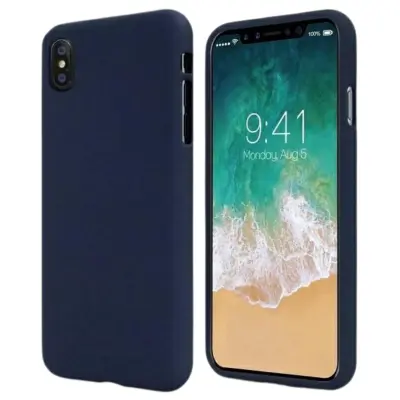 OVITEK MEHAK OVITEK MERCURY ZA IPHONE 14 PRO 6.1 MODER