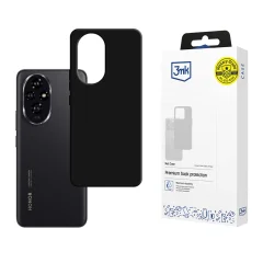 HONOR 200 - 3MK MATT CASE ZAŠČITNI OVITEK ZA TEL