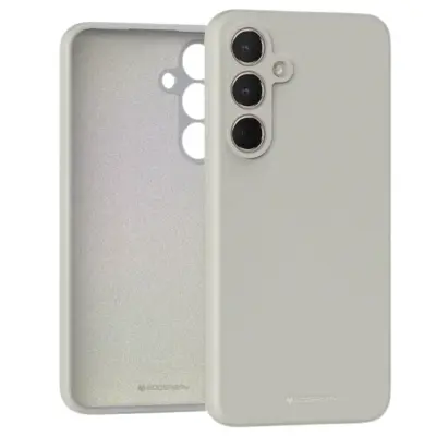 SILIKONSKI OVITEK MERCURY ZA SAMSUNG GALAXY A35 A356 STONE COVER
