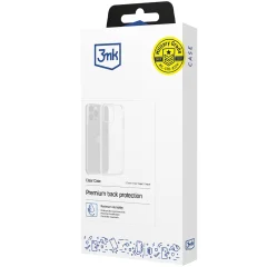 3MK PROZOREN OVITEK ZA SAMSUNG GALAXY S24 FE OVITEK OVITEK 0,5MM