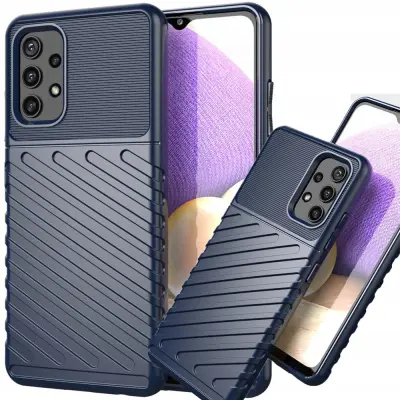 OVITEK THUNDER OVITEK OHIŠJE ZA SAMSUNG GALAXY A32 5G MODER