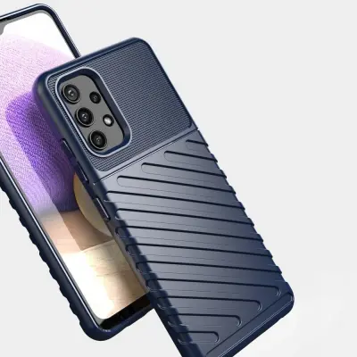 OVITEK THUNDER CASE OVITEK ZA SAMSUNG GALAXY A72 4G MODER