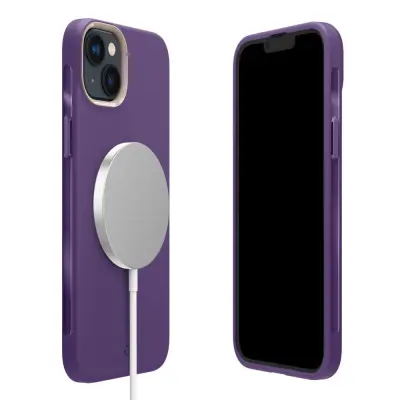 SPIGEN CYRILL ULTRA COLOR OVITEK ZA IPHONE 14 PLUS ZA MAGSAFE TARO