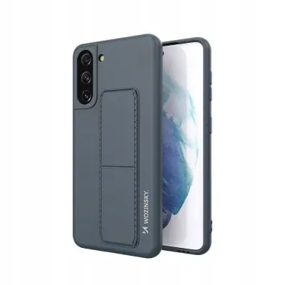 OVITEK WOZINSKY ZA SAMSUNG GALAXY S21+ 5G MORNO MODER
