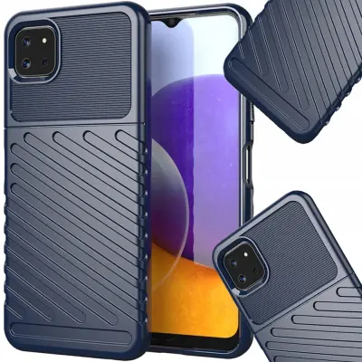 OVITEK THUNDER CASE OVITEK ZA SAMSUNG GALAXY A22 5G MODER