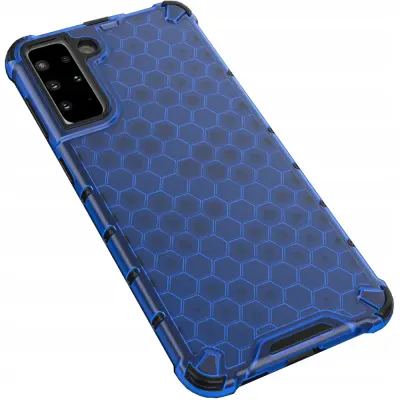 OVITEK HONEYCOMB ARMOR ZA SAMSUNG GALAXY S21+ 5G MODER