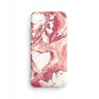 WOZINSKY CASE OVITEK OHIŠJE OVITEK ZA IPHONE 12 PRO MAX ROZA