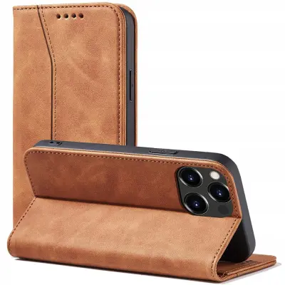 OVITEK MAGNET FANCY CASE OVITEK ZA IPHONE 13 PRO MAX RJAV