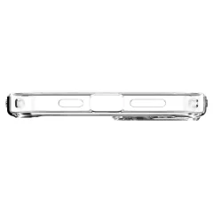 SPIGEN ULTRA HYBRID MAG OVITEK ZA MAGSAFE ZA IPHONE 14 PLUS ČRN