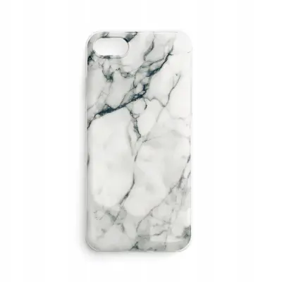 WOZINSKY CASE OVITEK OHIŠJE OVITEK ZA SAMSUNG GALAXY NOTE 9 BEL